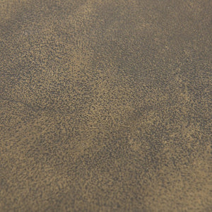 Mercana Marlowe Tray - Rustic Elegance in Antiqued Matte Gold for Serving, Display, or Organizing Items Aluminum | Small 69852