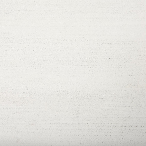 Mercana Savannah Accent Cabinet - Coastal Glam Design with Honeycomb Drawers for Elegant Storage Solutions 69758