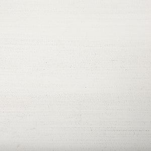 Mercana Savannah Coastal Glam Accent Cabinet for Stylish Storage in Living Room, Entryway, or Bedroom 69760