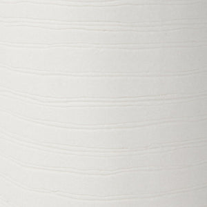 Mercana Melanie Table Lamp: Modern Minimalist Design for Ambient Lighting in Contemporary Interiors 68340