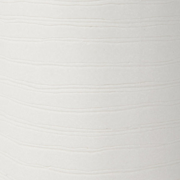 Mercana Melanie Table Lamp: Modern Minimalist Design for Ambient Lighting in Contemporary Interiors 68340