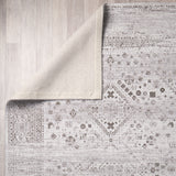 Mercana Kaiya 5 x 8 Rug 69708