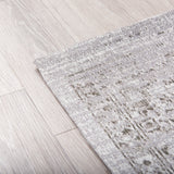 Mercana Kaiya 5 x 8 Rug 69708