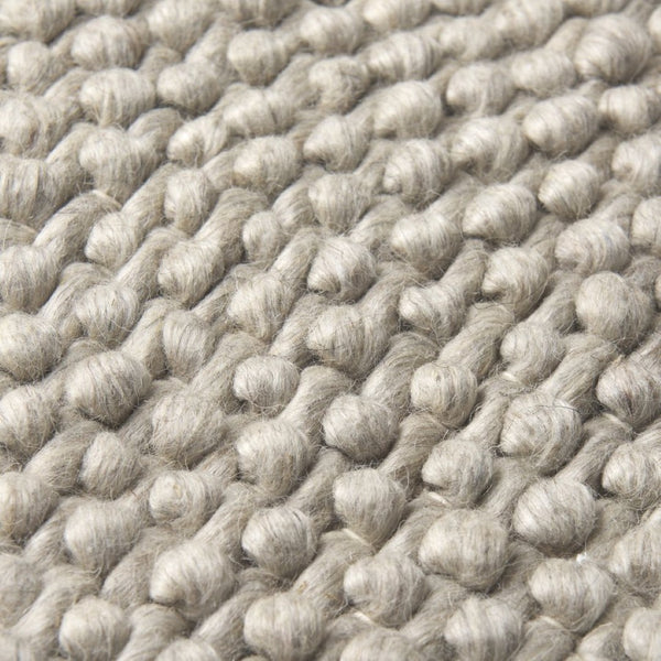 Mercana Gia Taupe 5 x 8 Rug - Durable Fabric, Low-Profile Design for Modern & Traditional Interiors, Easy Care Beige |  8 x 10 69711