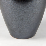 Mercana Kora Vase 70080