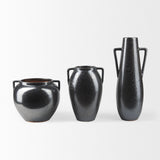 Mercana Kora Vase 70080