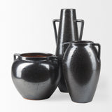 Mercana Kora Vase 70080