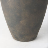 Mercana Kilian Vase 70086