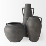 Mercana Kilian Vase 70086