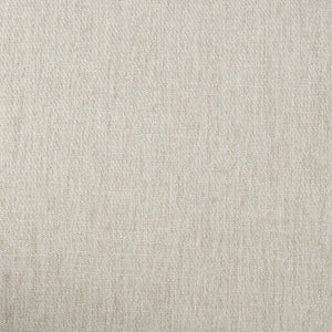 Mercana Ashton Contemporary Twill Accent Chair with Sleek Design for Modern Living Rooms and Offices 69819