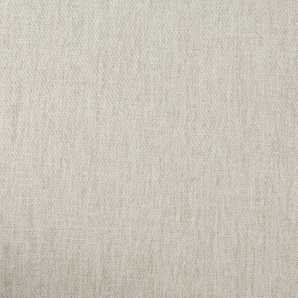 Mercana Ashton Contemporary Twill Accent Chair with Sleek Design for Modern Living Rooms and Offices 69819