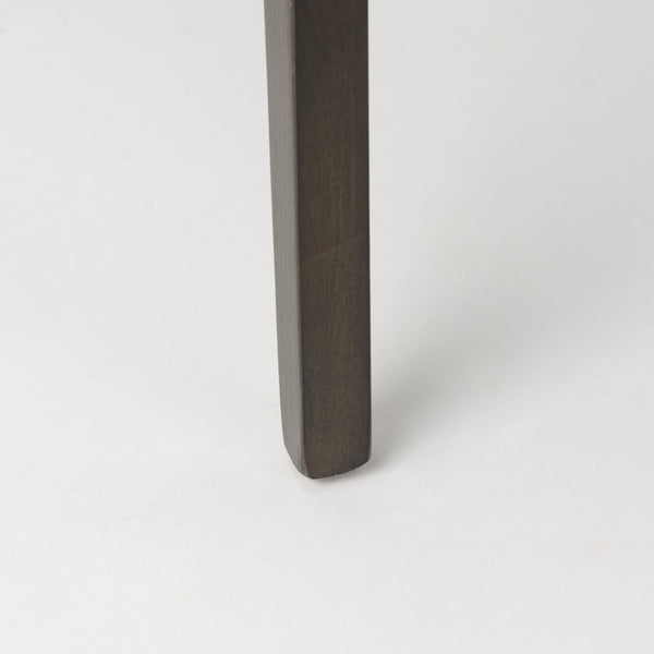 Mercana Tahoe Dining Chair - Luxurious Upholstered Seat with Ergonomic Support for Modern Dining Spaces 69833