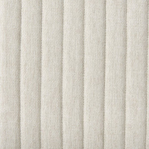 Mercana Tahoe Dining Chair - Luxurious Upholstered Seat with Ergonomic Support for Modern Dining Spaces 69833