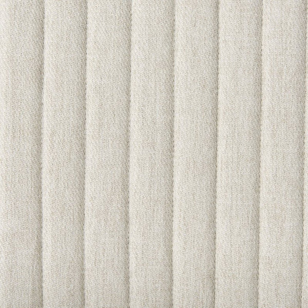 Mercana Tahoe Dining Chair - Luxurious Upholstered Seat with Ergonomic Support for Modern Dining Spaces 69833