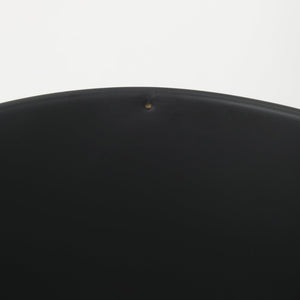 Mercana Danica Modern Plant Stands Set of 2 - Elevate Indoor Greenery with Stylish Design and Luxe Accents 70099