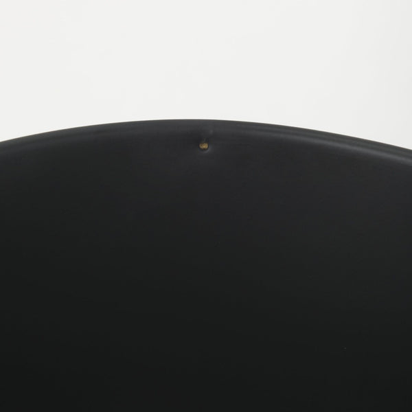 Mercana Danica Modern Plant Stands Set of 2 - Elevate Indoor Greenery with Stylish Design and Luxe Accents 70099