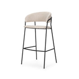 Mercana Carolyn Bar/Counter Stool 70246