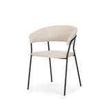 Carolyn Dining Chair