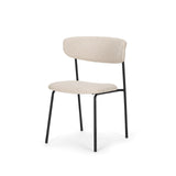 Mercana Corey Dining Chair 70252