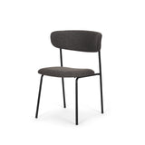 Mercana Corey Dining Chair 70253