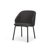 Mercana Shannon Dining Chair 70255