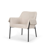 Mercana Brently Accent Chair 70258