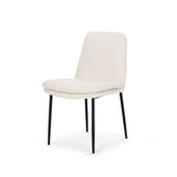 Mercana Eve Dining Chair 70261