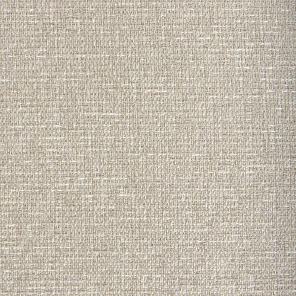 Mercana Kopari Elegant Accent Chair with Soft Upholstery and Sturdy Wood Frame for Modern Living Spaces Beige Fabric | Light Brown Wood 69826