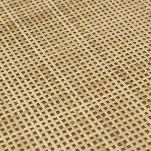 Mercana Silas Handcrafted Wood Tray – Rustic Farmhouse Accent for Serving, Styling, or Organizing Your Space 70137