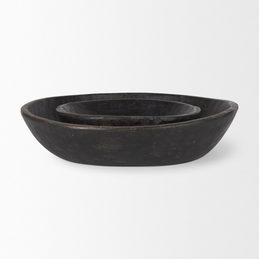 Mercana Nikita Bowls