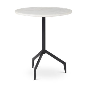 Mercana Serre Accent Table 70106