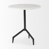 Mercana Serre Accent Table 70106