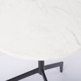 Mercana Serre Accent Table 70106