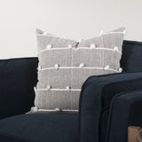 Mercana Linda Pillow 68881