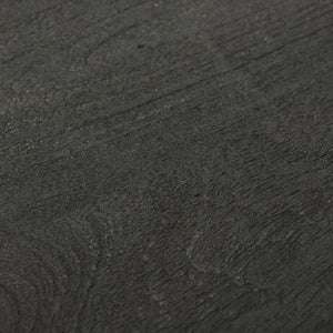 Mercana Atticus Modern Nesting Accent Tables with Elegant Design for Stylish Living Room or Bedroom Decor 69728