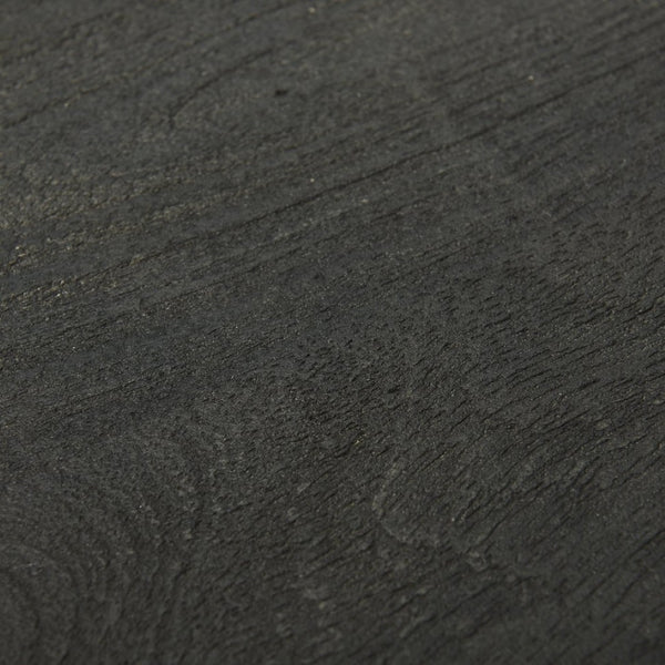 Mercana Atticus Modern Nesting Accent Tables with Elegant Design for Stylish Living Room or Bedroom Decor 69728