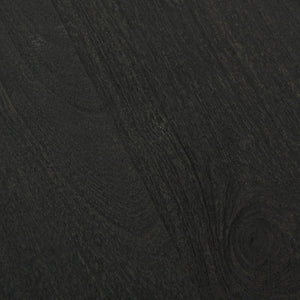 Mercana Atticus Modern Coffee Table with Vintage-Inspired Design for Stylish Living Spaces and Durability 69729