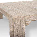 Mercana McArthur Coffee Table 68448