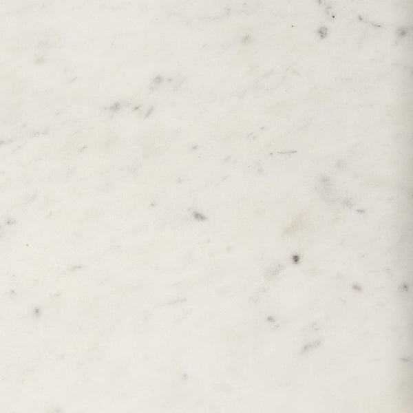 Mercana Atticus Nesting Accent Tables for Modern Glam Spaces – Elegant Marble & Gold Design for Versatility 69730