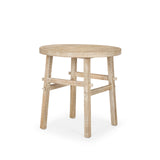 Mercana Rosie End Table 70489