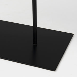 Mercana Dwell Cholla Wood Resin Decorative Object - Organic Elegance for Modern Home Décor and Display Small 70183