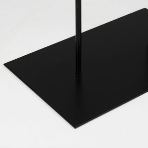 Mercana Dwell Cholla Wood Resin Decorative Object - Organic Elegance for Modern Home Décor and Display Large 70184