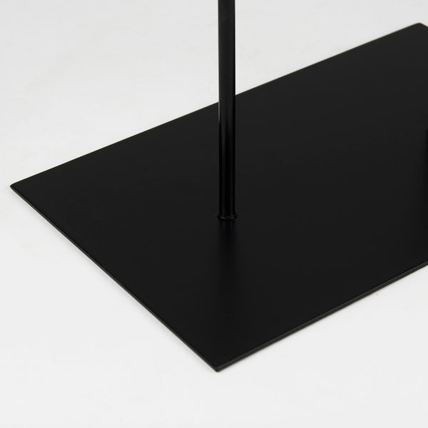 Mercana Dwell Cholla Wood Resin Decorative Object - Organic Elegance for Modern Home Décor and Display Large 70184