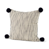 Mercana Krystal Pillow 70063