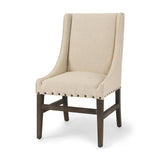 Mercana Kensington Dining Chair 70242