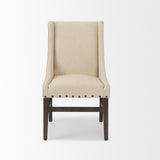 Mercana Kensington Dining Chair 70242