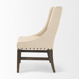 Mercana Kensington Dining Chair 70242