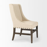 Mercana Kensington Dining Chair 70242