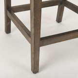 Mercana Kensington Bar/Counter Stool 70244