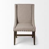 Mercana Kensington Dining Chair 50388